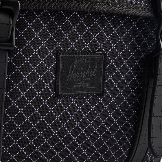 Herschel Little America Dagrugzak 49 cm Laptopvak