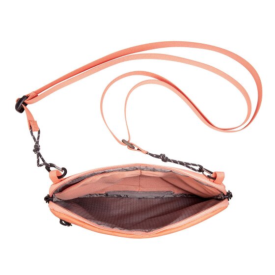 Tatonka Schoudertas 25 cm