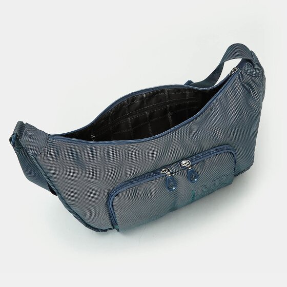 Mandarina Duck MD20 Schoudertas 45 cm