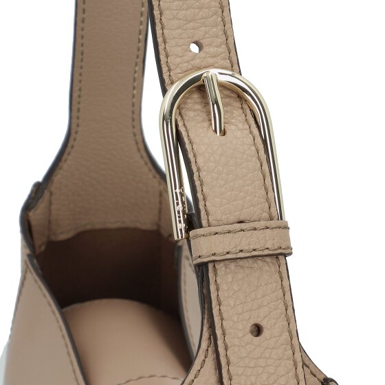 Furla Club Schoudertas Leer 32 cm
