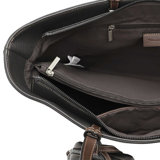 Tamaris TAS Maithe Shopper Tas L 50 cm