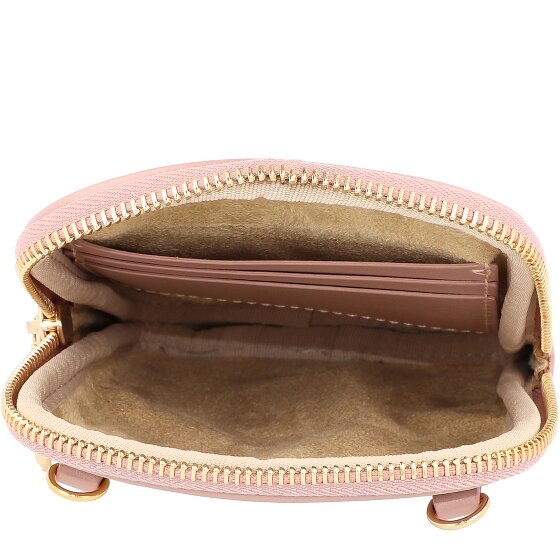 Maison Mollerus Mobiel telefoonhoesje Wildhorn 11 cm