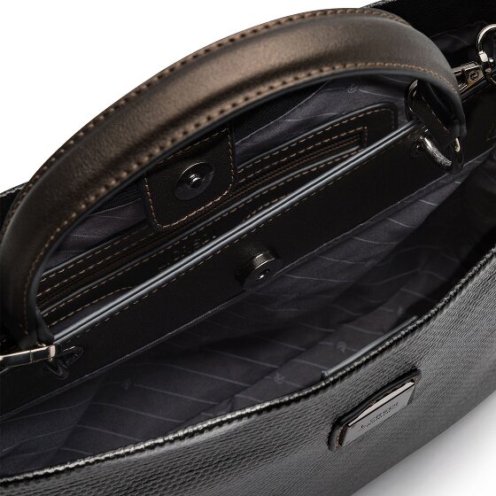 L.Credi Nadine Shopper Tas 31 cm