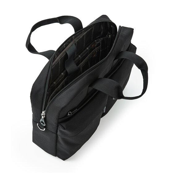 Mandarina Duck MD 20 Koffer 37.5 cm Laptop compartiment