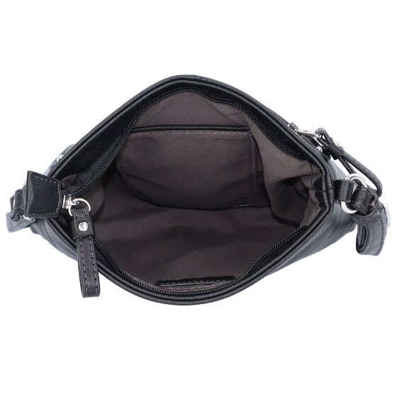 Gabor Ina schoudertas 22 cm