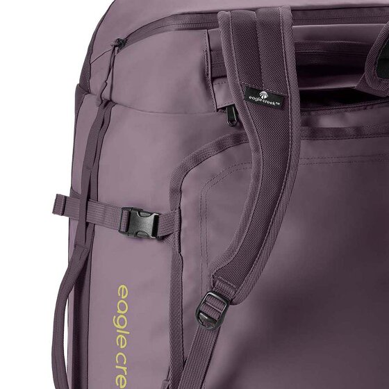 Eagle Creek Cargo Hauler 60 L Weekender reistas 68 cm