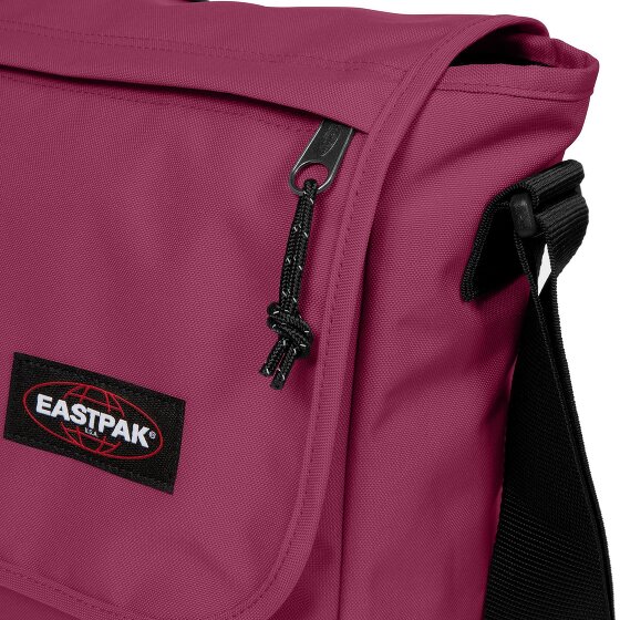 Eastpak Delegate + Boodschapper 38.5 cm Laptop compartiment Eastpak Delegate + Boodschapper 38.5 cm Laptop compartiment