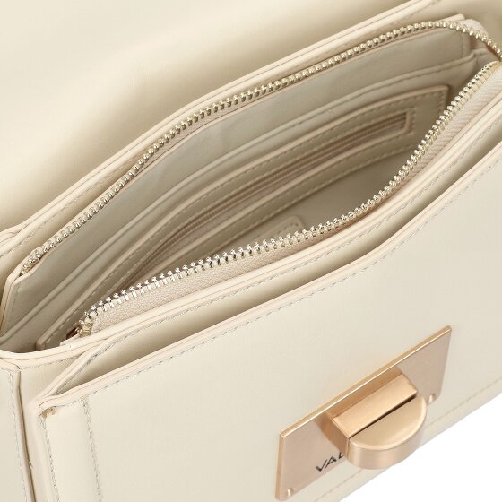 Valentino Floren Schoudertas 23 cm