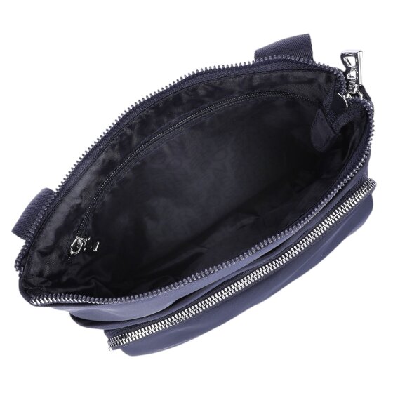 Bogner Verbier Play 1.0 Serena Schoudertas 25 cm