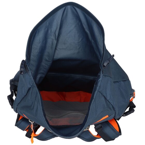 Salewa Ortles Wall 32L Rugzak 64 cm