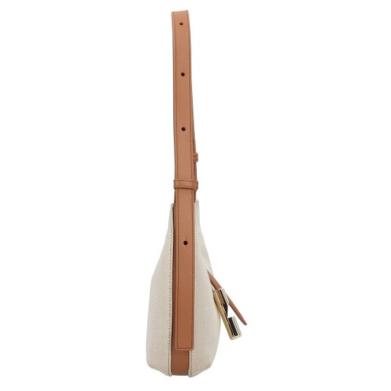 Furla Goccia Schoudertas 26 cm