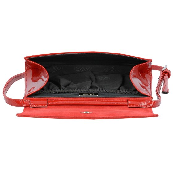 Picard Auguri Schoudertas Leer 19 cm