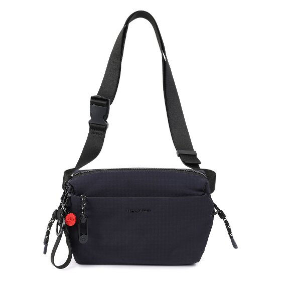 Hedgren String Fanny pack 21 cm