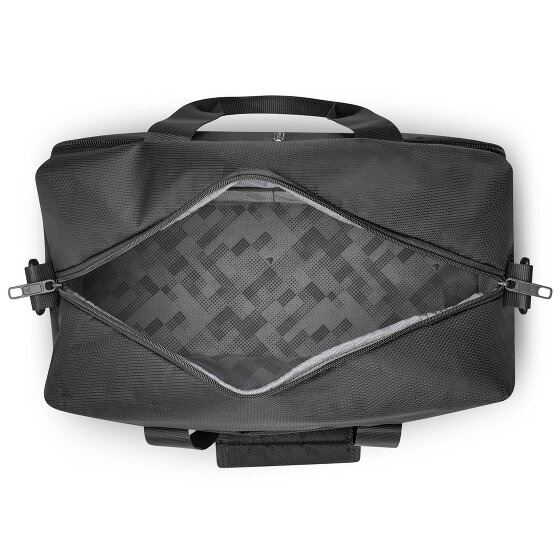 Roncato Ironik 2.0 Weekender reistas 40 cm