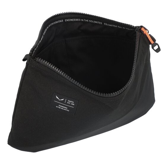 Salewa Fanes Cosmetische tas 30 cm