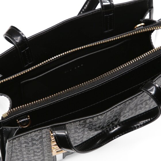 DKNY Avril Handtas 24 cm