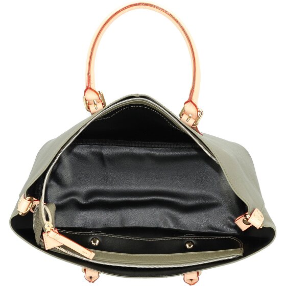 bugatti Ella Shopper Tas 34 cm