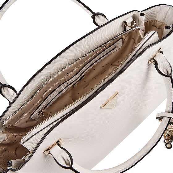 Guess Gilda Schoudertas 37 cm