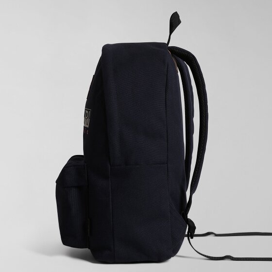 Napapijri Hering Dagrugzak 39 cm