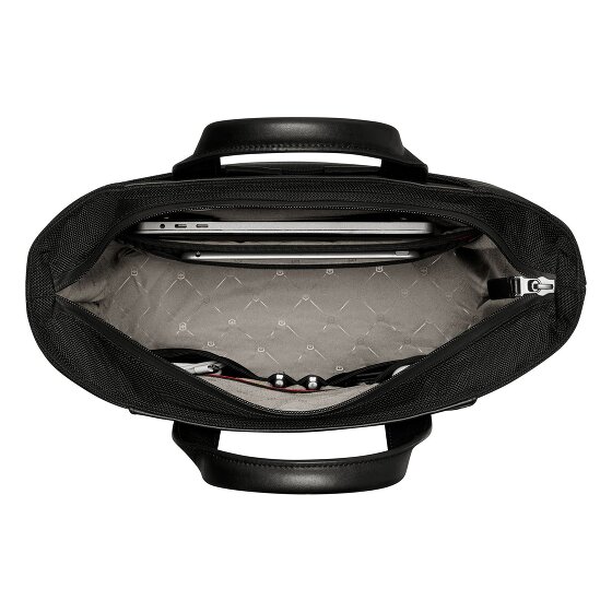 Victorinox Architecture Urban 2 Handtas 40 cm Laptop compartiment