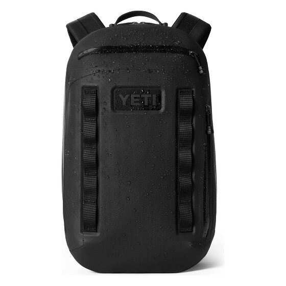 Yeti Cayo Dagrugzak 58 cm Laptop compartiment