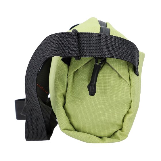 Bellroy Lite Crossbody tas 28 cm