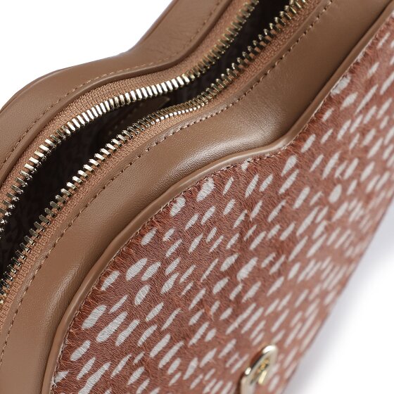 AIGNER Fashion Schoudertas 19.5 cm