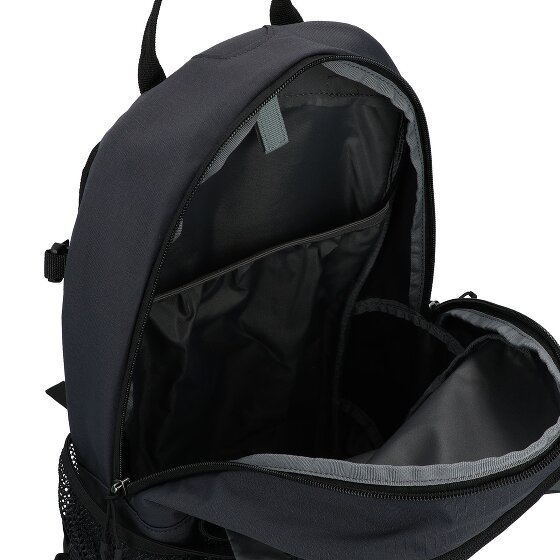 Jack Wolfskin Velocity 20 Wandelrugzak 45 cm