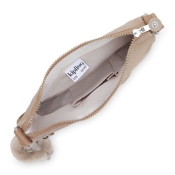 Kipling Basic Arto Crossbody tas S 25 cm