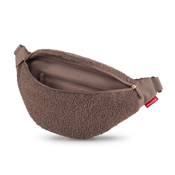 reisenthel City Beltbag Crossbody tas 47 cm