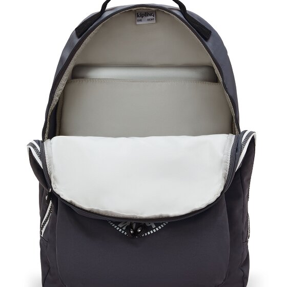 Kipling Center Curtis Dagrugzak 43 cm Laptopvak