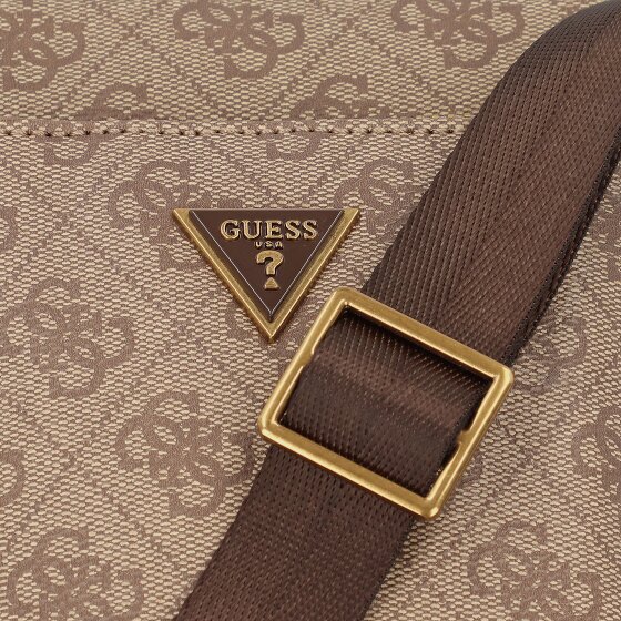 Guess Milano Schoudertas 15 cm
