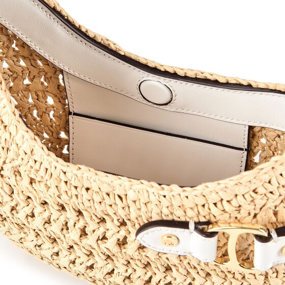 Lauren Ralph Lauren Tasha Handtas 19.5 cm