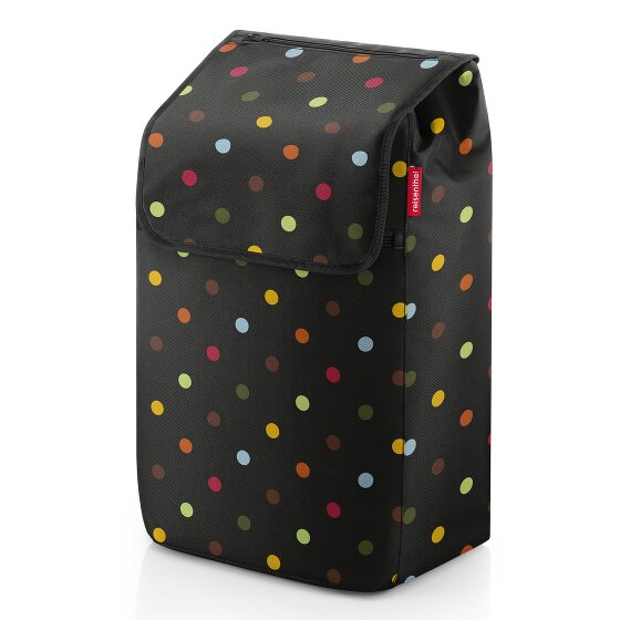 reisenthel Shopping Winkelwagen 100 cm reisenthel Shopping Winkelwagen 100 cm