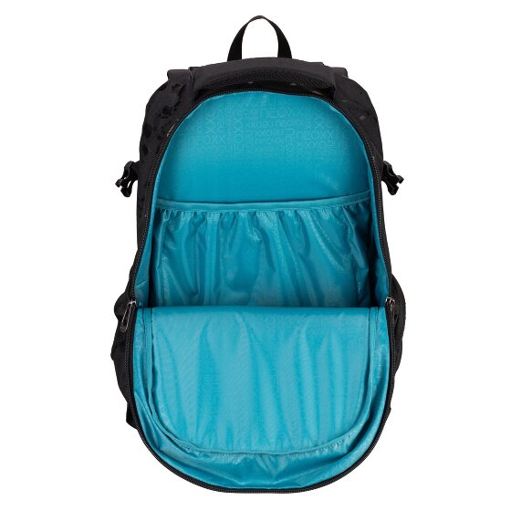 Neoxx Active Pro Schooltas 45.5 cm