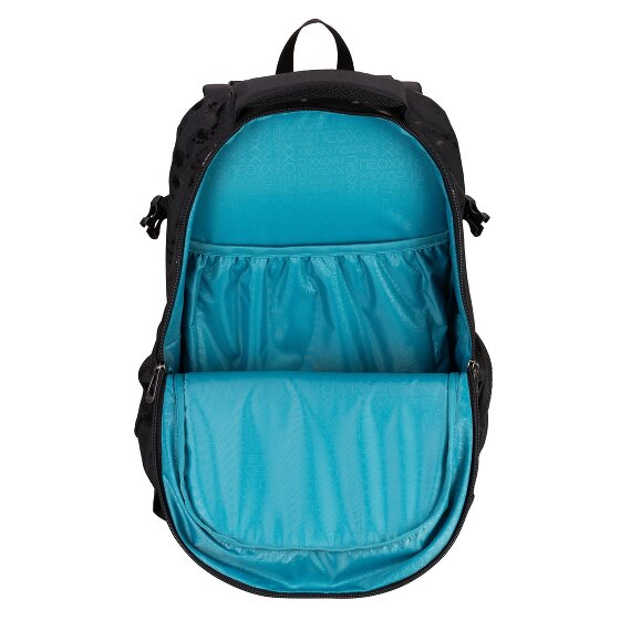 Neoxx Active Pro Schooltas 45.5 cm
