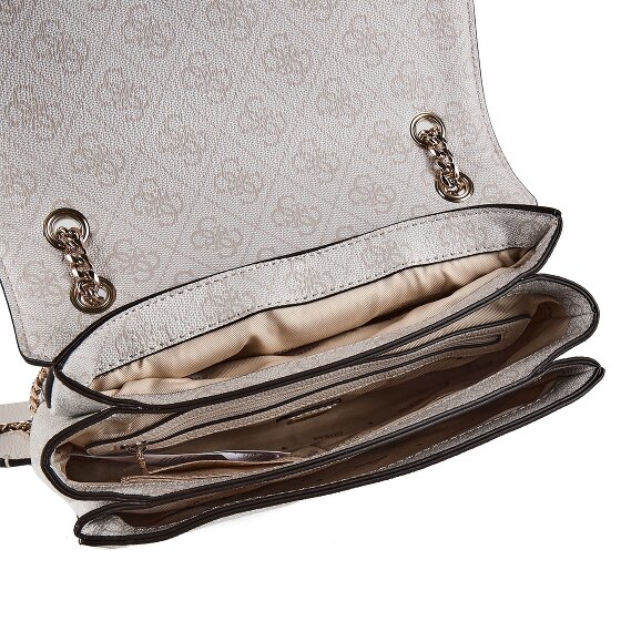 Guess Noelle II Crossbody tas 24 cm