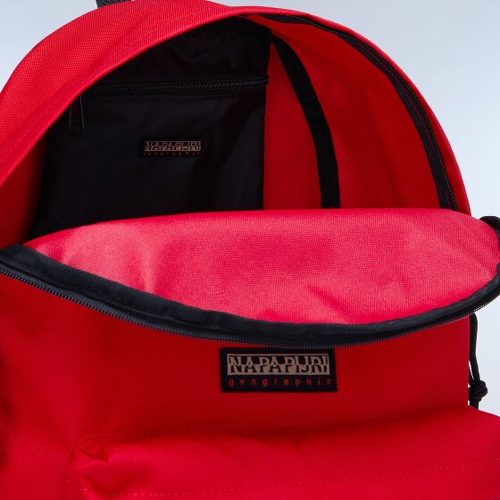 Napapijri Voyage 3 Dagrugzak 40 cm