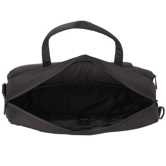 Herschel Gibson Koffer 39 cm Laptop compartiment