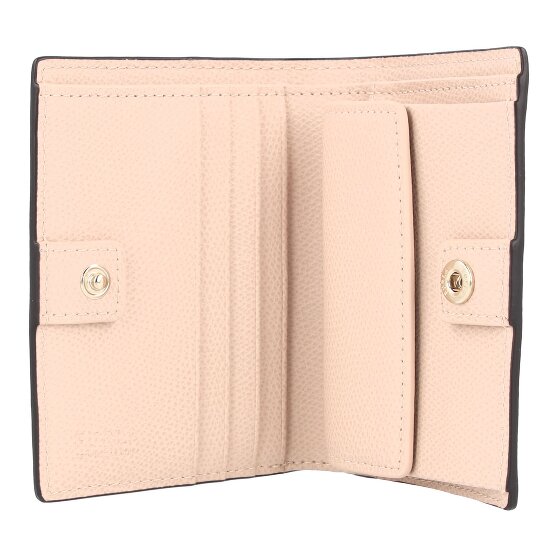 Furla Camelia Portemonnee Leer 11 cm