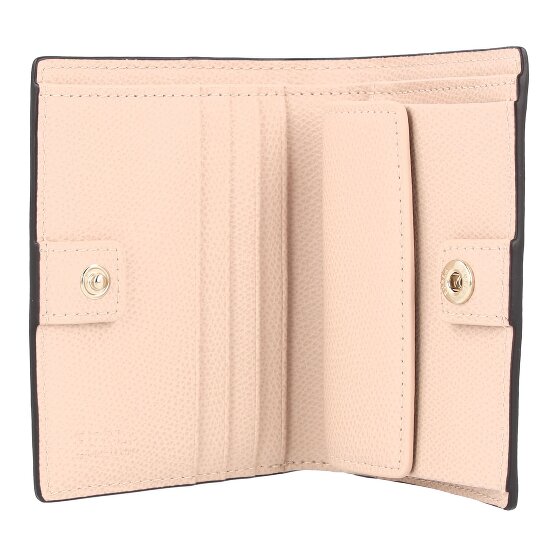 Furla Camelia Portemonnee Leer 11 cm
