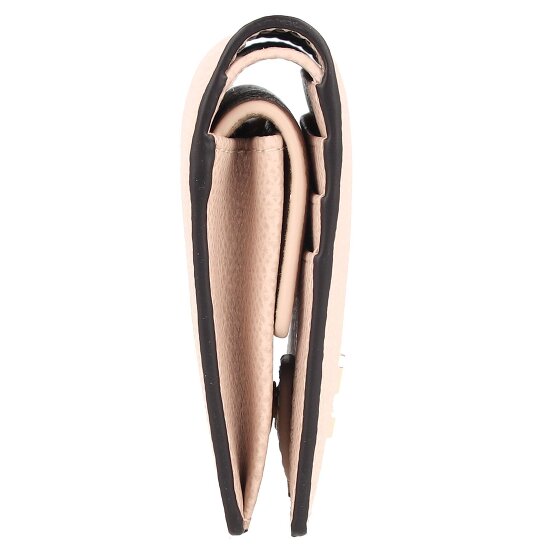 Furla Camelia Portemonnee Leer 11 cm