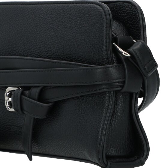 Tom Tailor Freya Schoudertas 25 cm