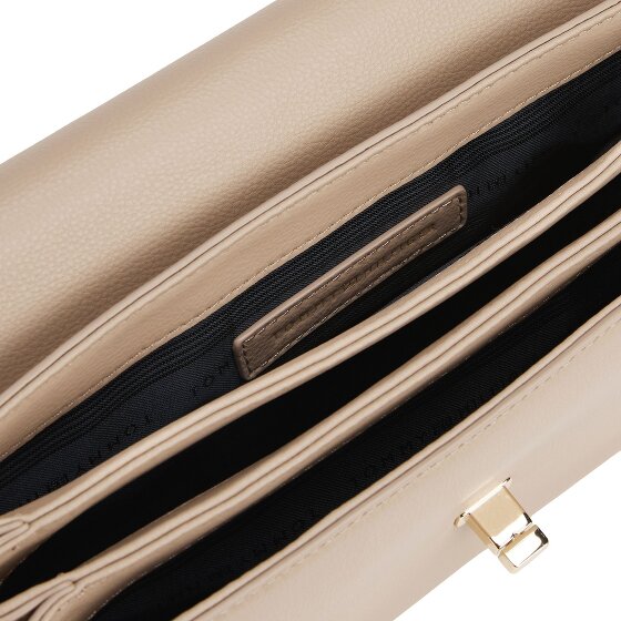 Tommy Hilfiger TH Modern Schoudertas 26 cm