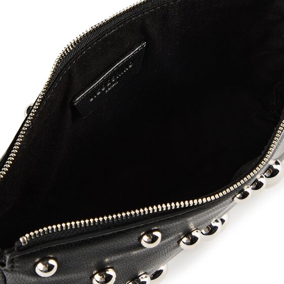 Liebeskind Ryker Schoudertas S Leder 23.5 cm