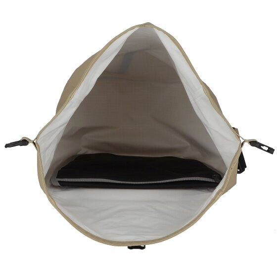 Deuter Weybridge 25+5L Fietstas 43 cm