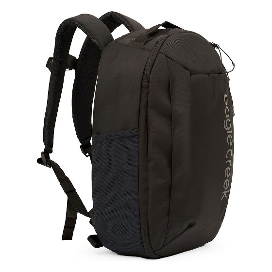 Eagle Creek Tour Lite 28 L reisrugzak met laptopvak van 50 cm