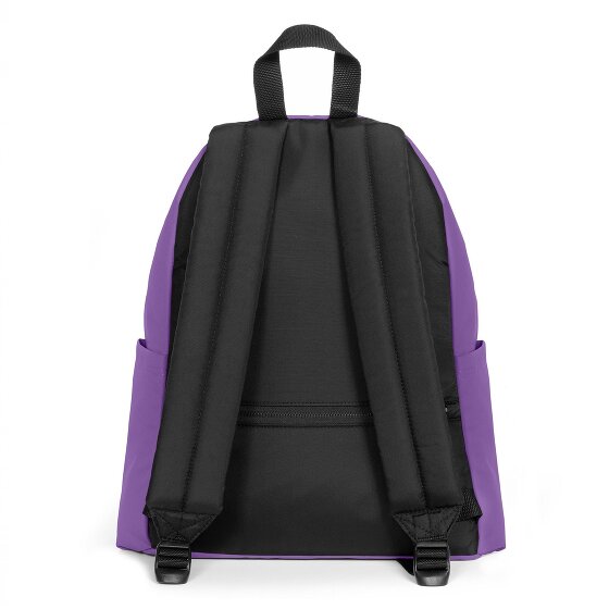 Eastpak Day Pak'R Dagrugzak 40 cm Laptop compartiment