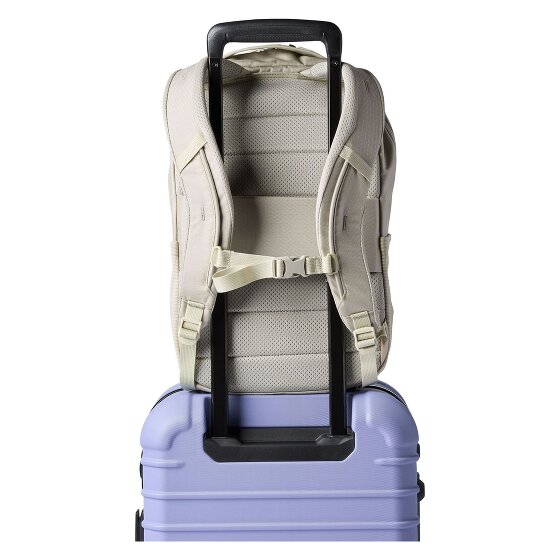 Cotopaxi Allpa 18 L Dagrugzak 43 cm Laptop compartiment