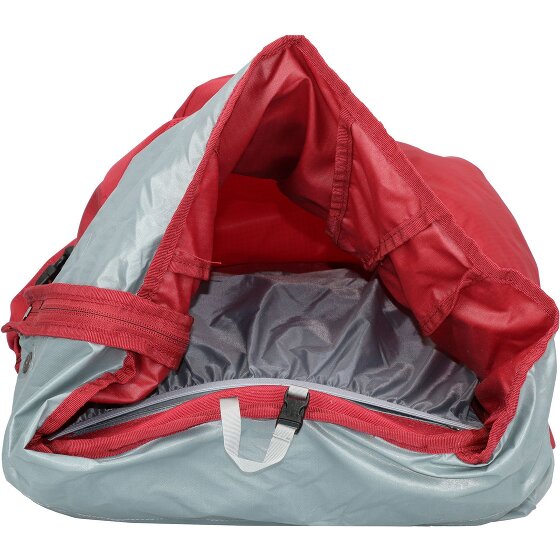 Haglöfs Vina 40 Rugzak 60 cm